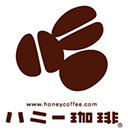 ハニー珈琲