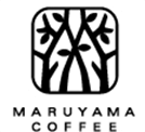 MARUYAMACOFFEE