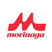 morinaga