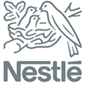Nestle