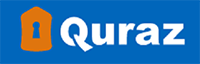 Quraz