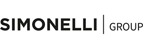 SIMONELLI GROUP