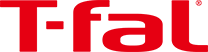 T-fal