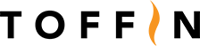 TOFFIN